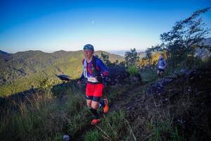 BIB: 
                            <button type="button" onclick="openModal(19053692)" class="btn btn-primary btn-sm float-right btn-popup" data-toggle="modal" data-target=".modal-high-quality">
                        <i class="fas fa-shopping-cart"></i> Add to Cart
                    </button>
                                            <button type="button" onclick="isThisMe(19053692, true)" class="btn btn-success btn-sm float-right btn-popup btn-isme hidden" data-toggle="tooltip" data-placement="bottom" title="นี่คือรูปของคุณใช่ไหม คลิกที่นี่เพื่อเอาเข้าอัลบั้ม">
                        <i class="fas fa-plus"></i> Add to album
                    </button>
                    <button type="button" onclick="isThisMe(19053692, false)" class="btn btn-warning btn-sm float-right btn-popup btn-isnotme hidden">
                        <i class="fas fa-ban"></i> Remove from album
                    </button>